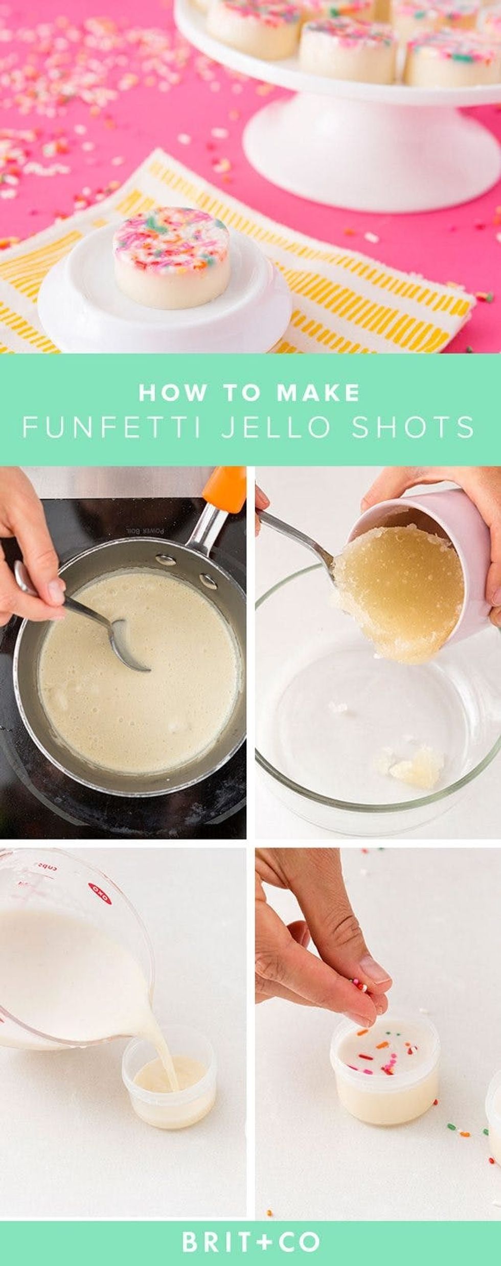 How-To-Make-Funfetti-Jello-Shots