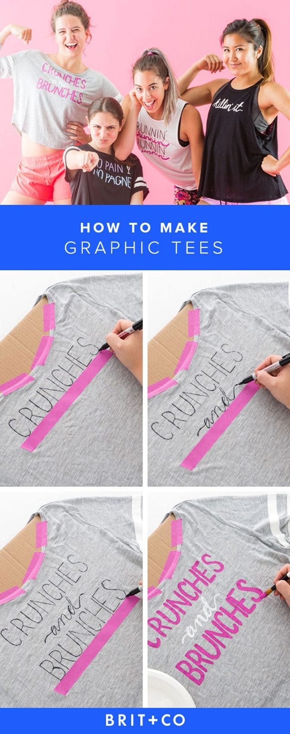 How-To-Make-Graphic-Tees