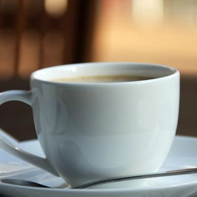 10 oz yeti coffee cup YETI