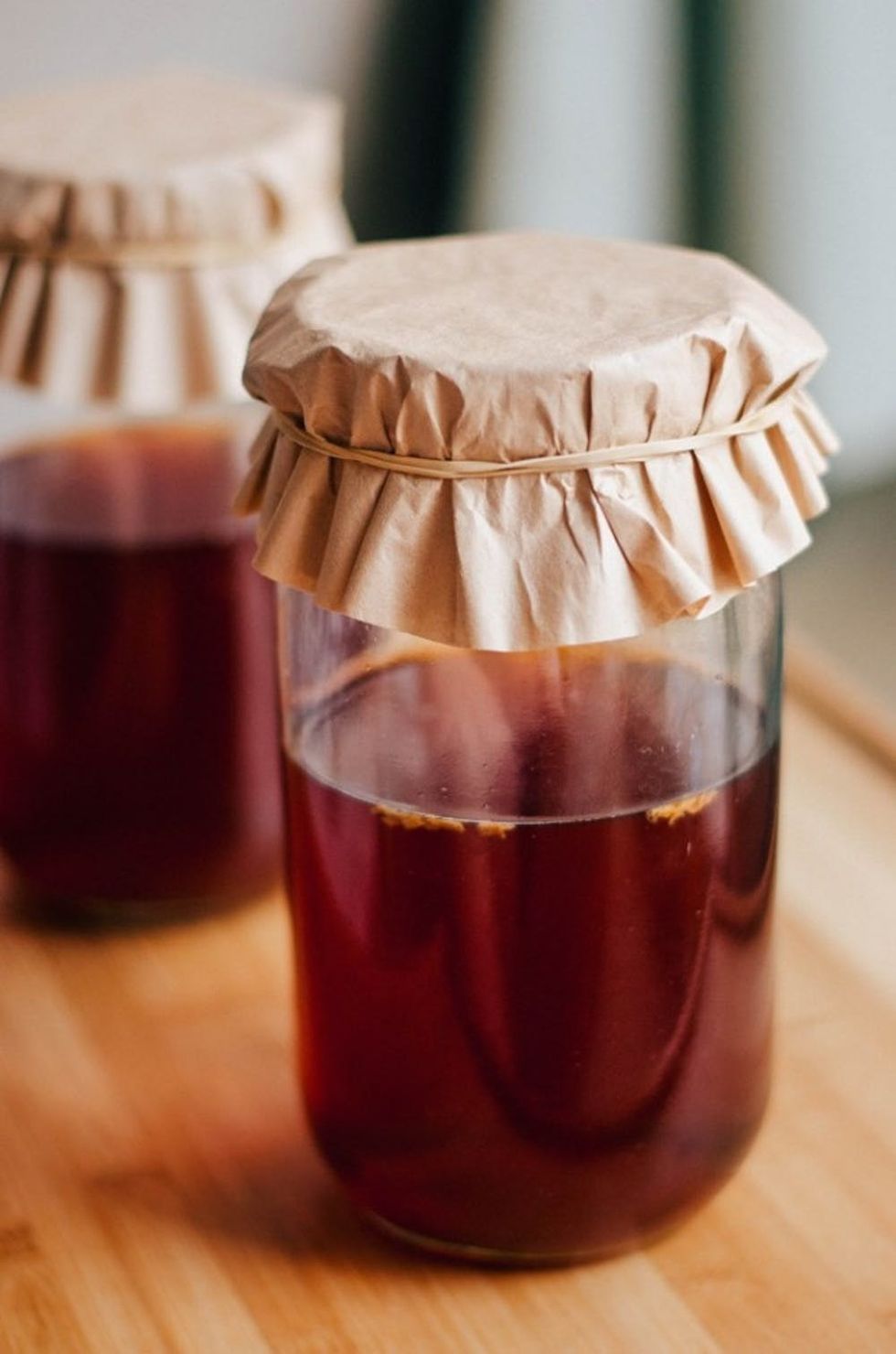 15 Healthy Drinks to *Finally* Replace Coffee + Soda in 2016 Brit + Co