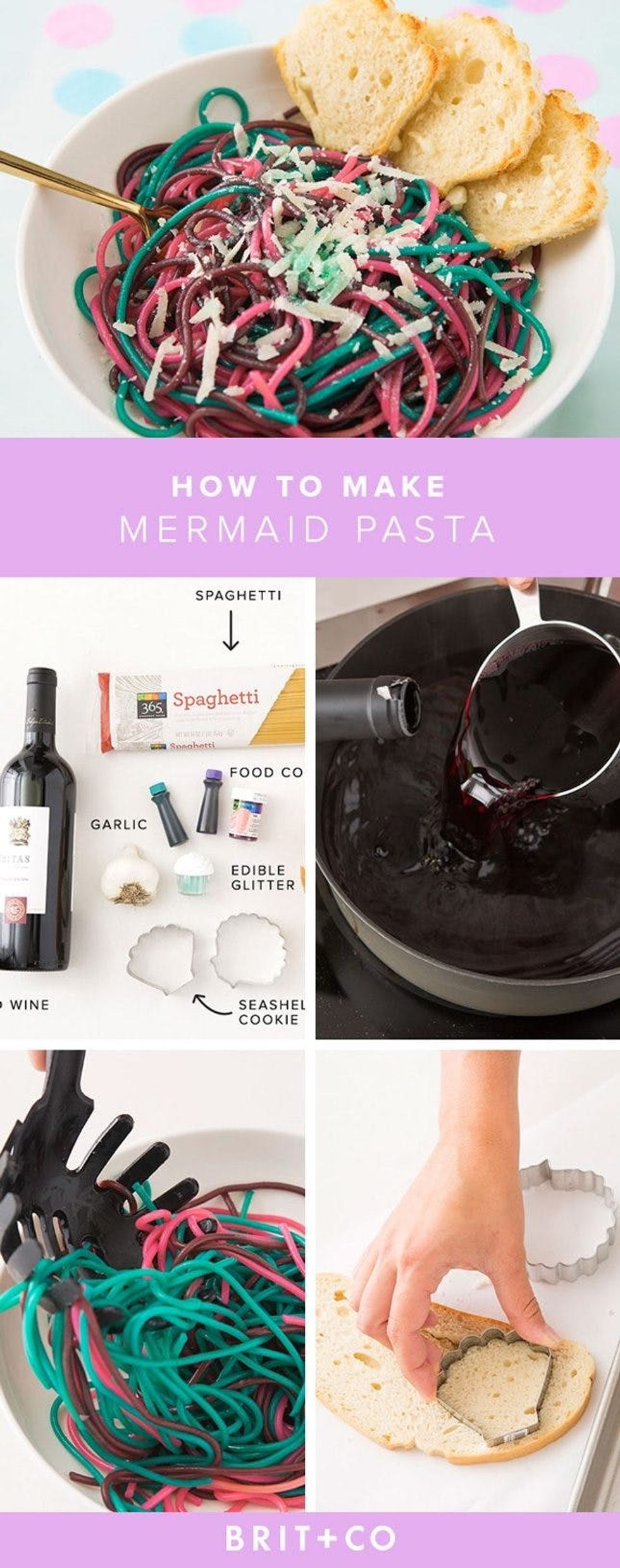 How-To-Make-Mermaid-Pasta