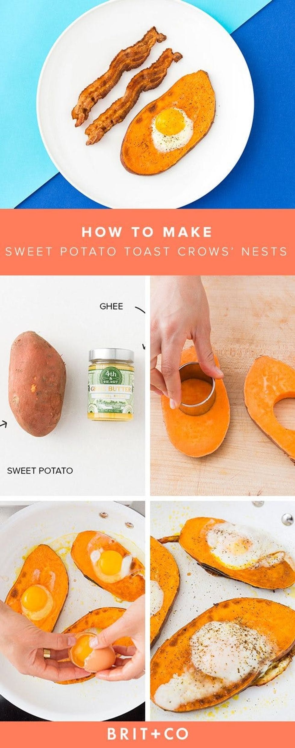 How-To-Make-Sweet-Potato-Toast-Crows\u2019-Nests