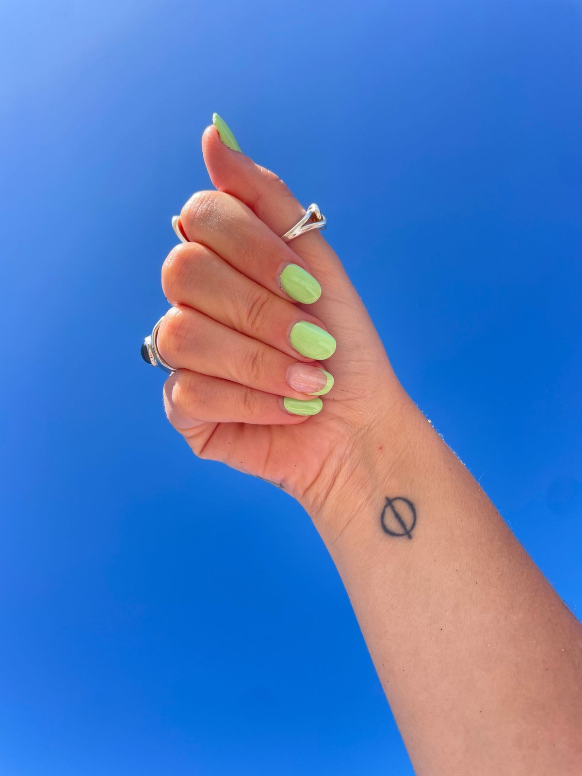 How To Make Your Nails Grow Faster