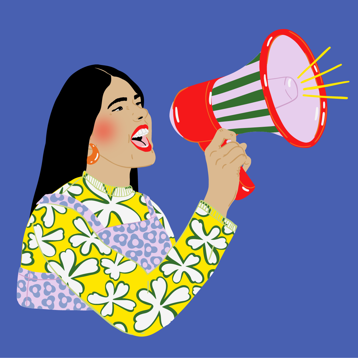 how to market your brand