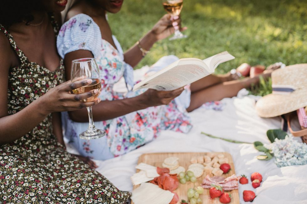 how to read more books