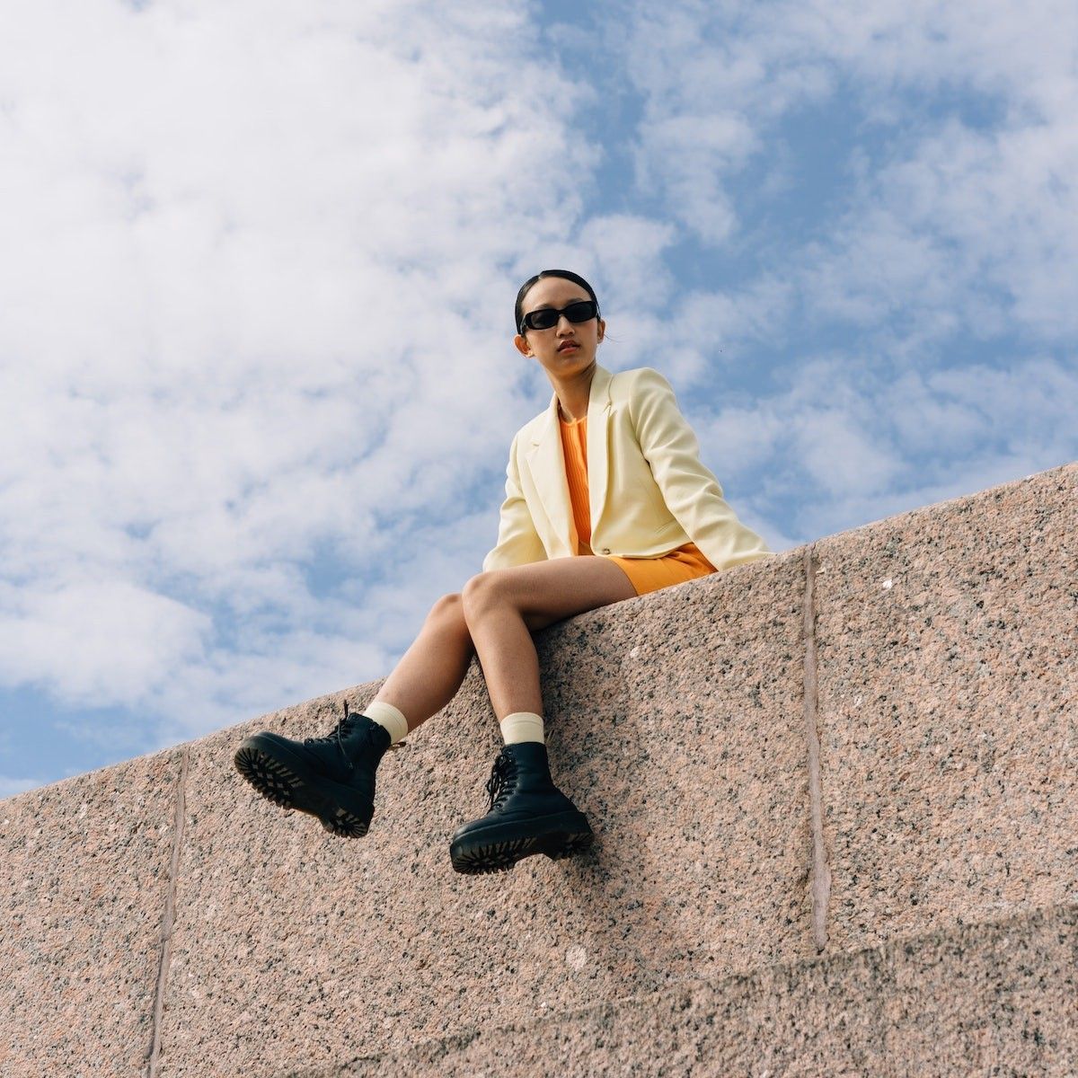 how to recover from burnout and find rest instead