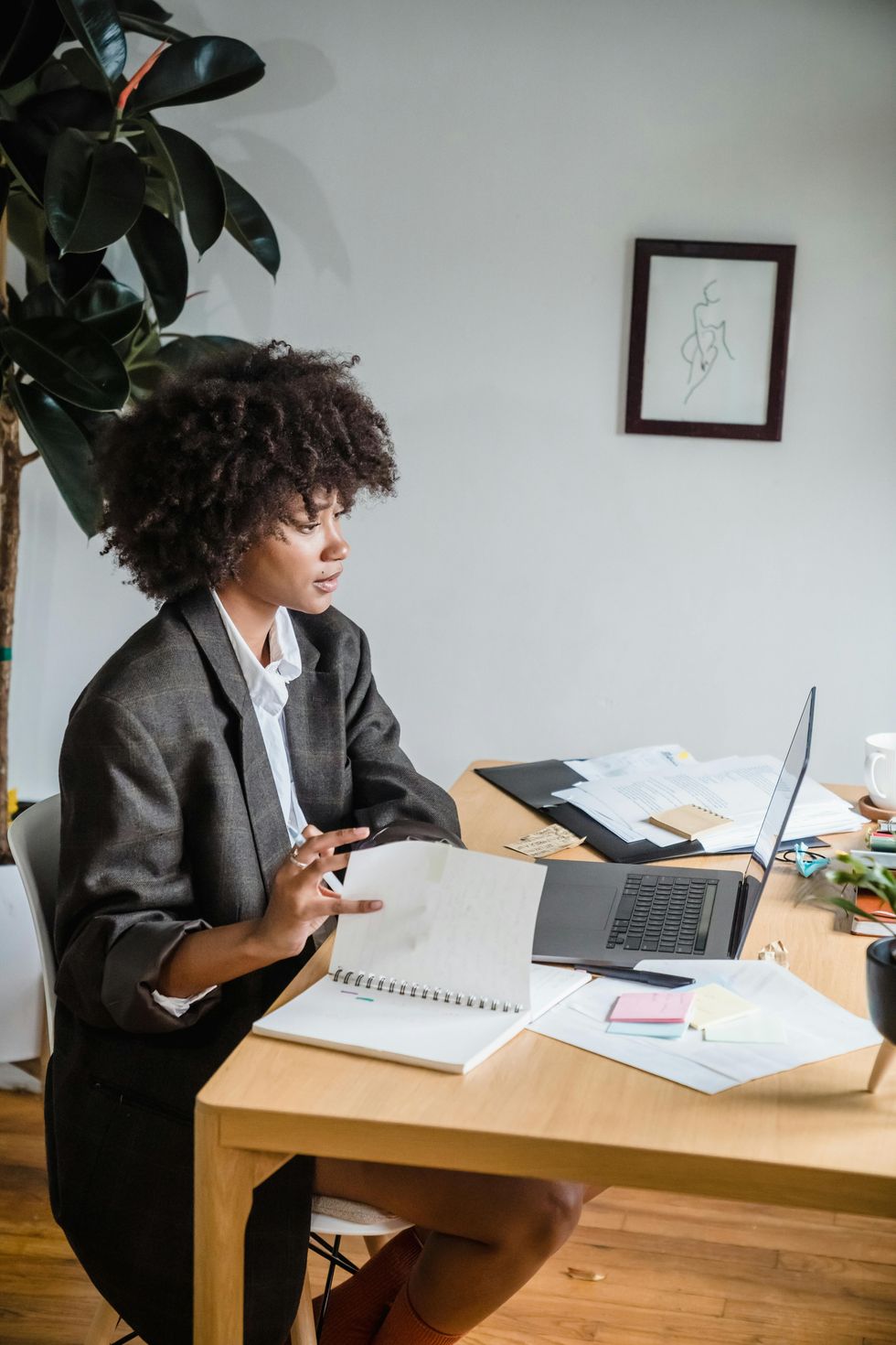 how to reduce stress