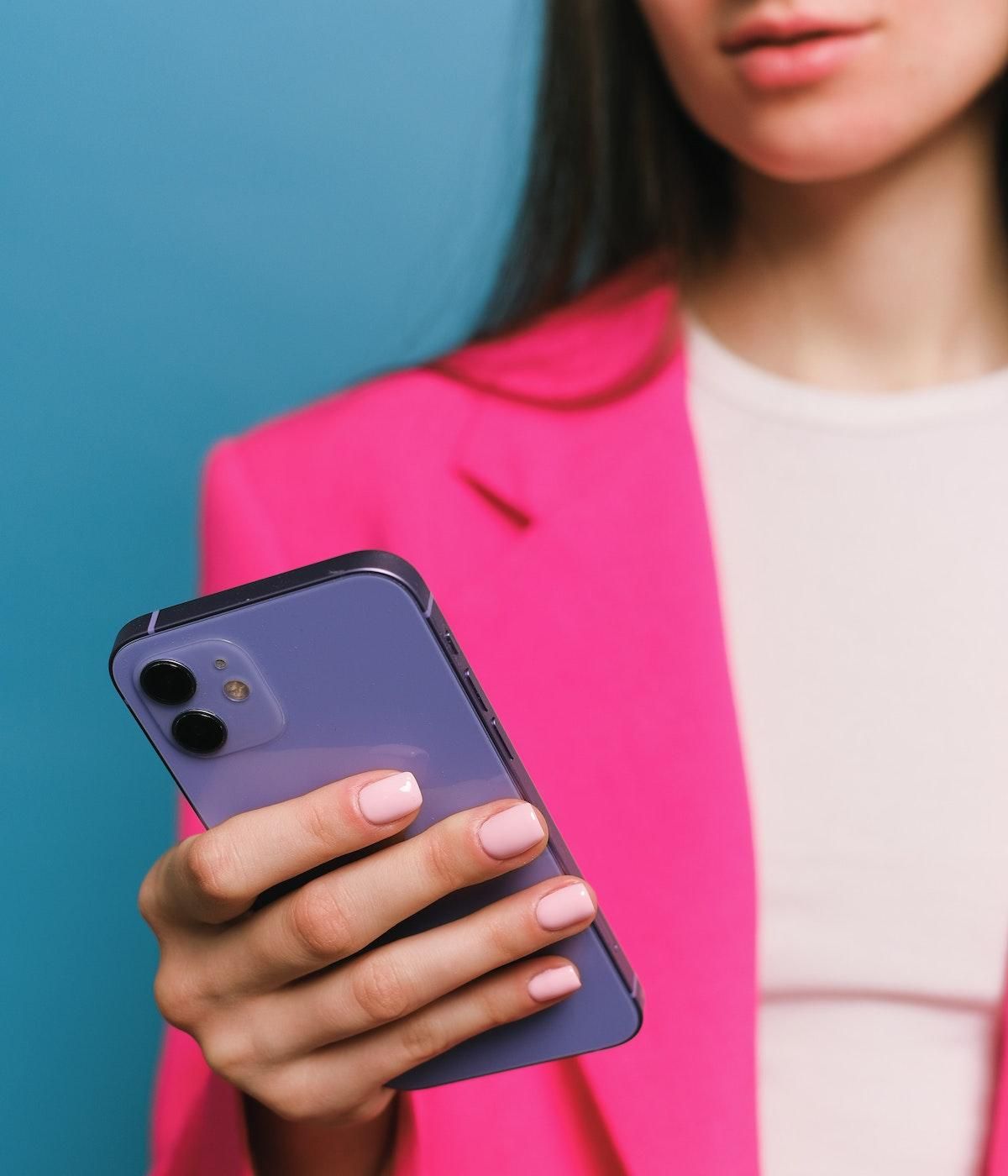 how to sell clothes online tips and tricks