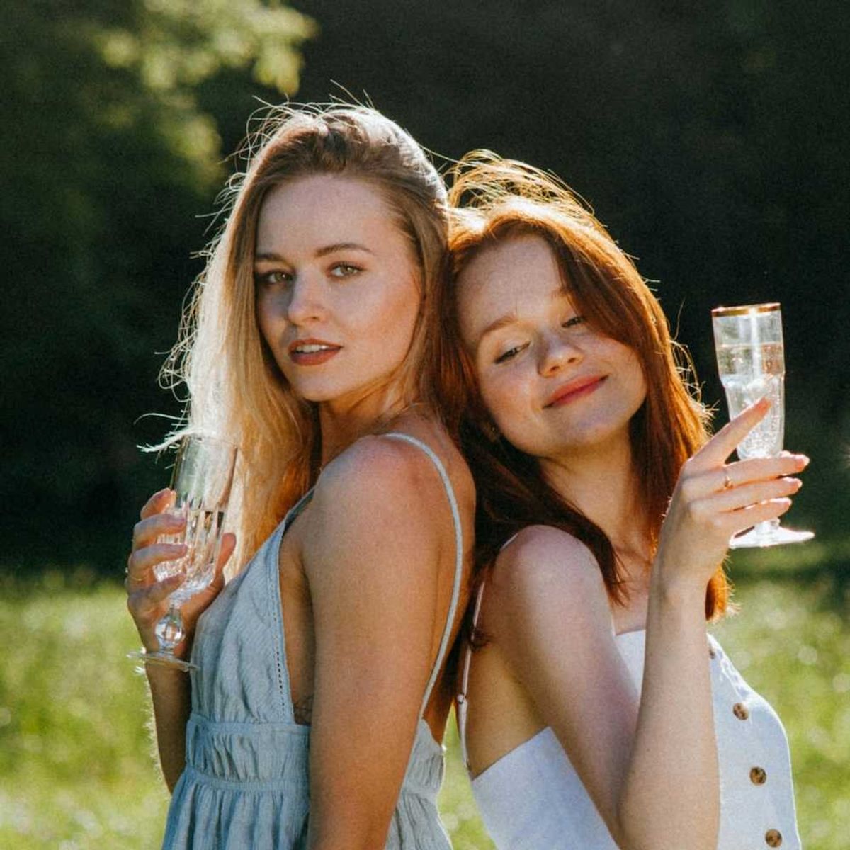 how to tell if your best friend is toxic