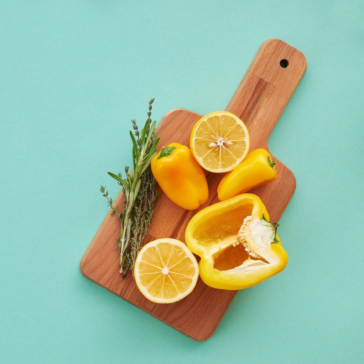 how to wash produce and save money on groceries 2023