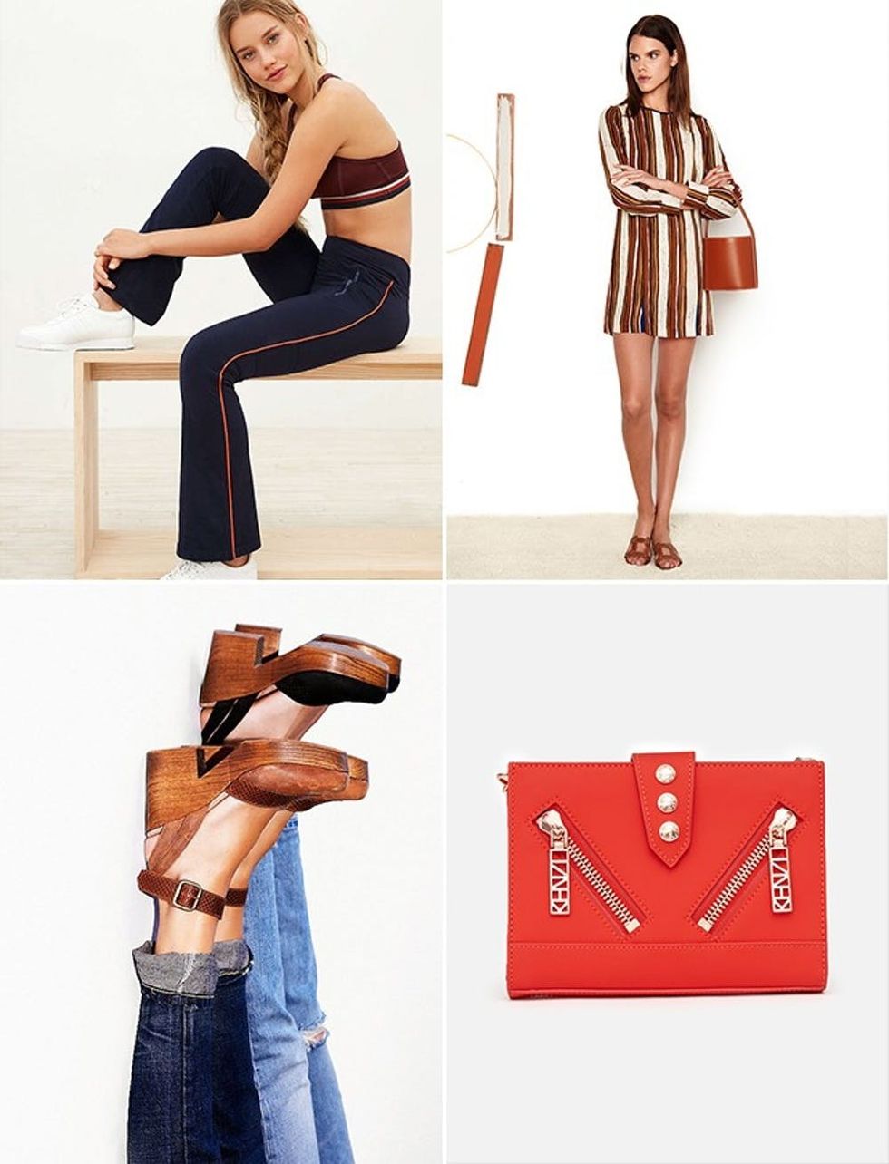 how-to-wear-yoga-pants-1