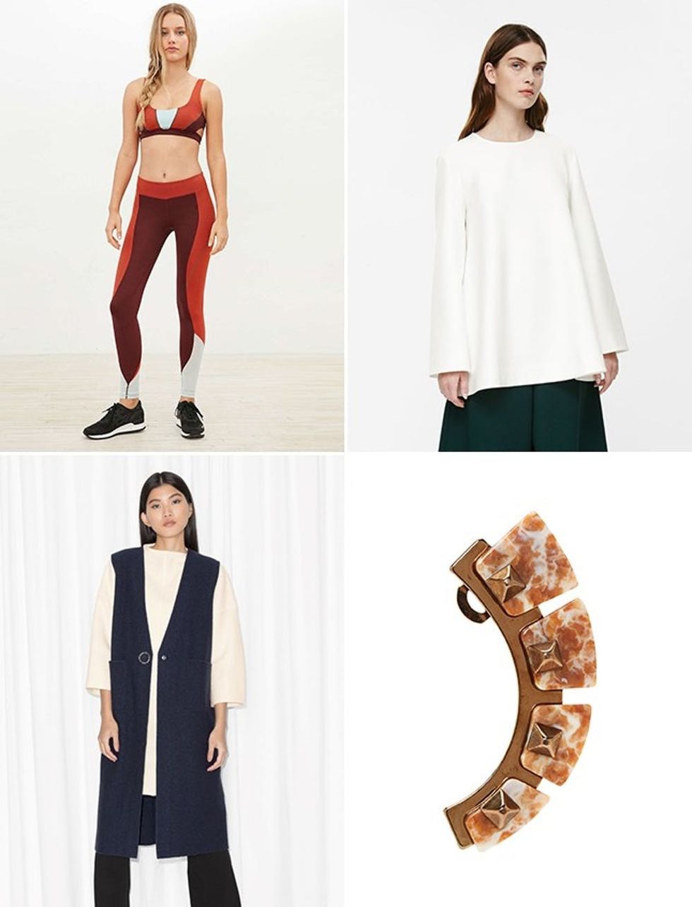 how-to-wear-yoga-pants-3