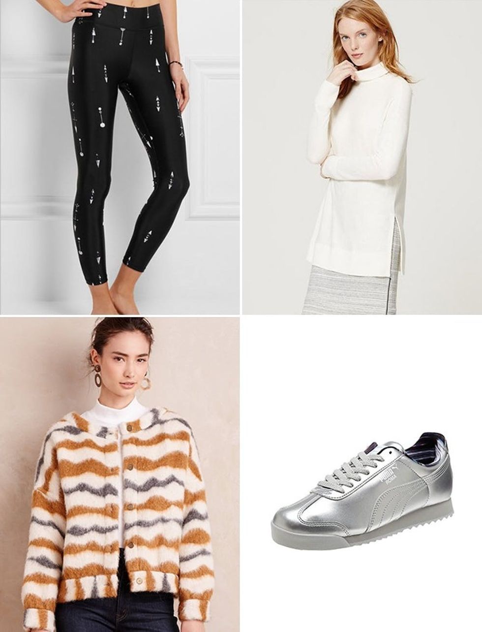 how-to-wear-yoga-pants-4 copy