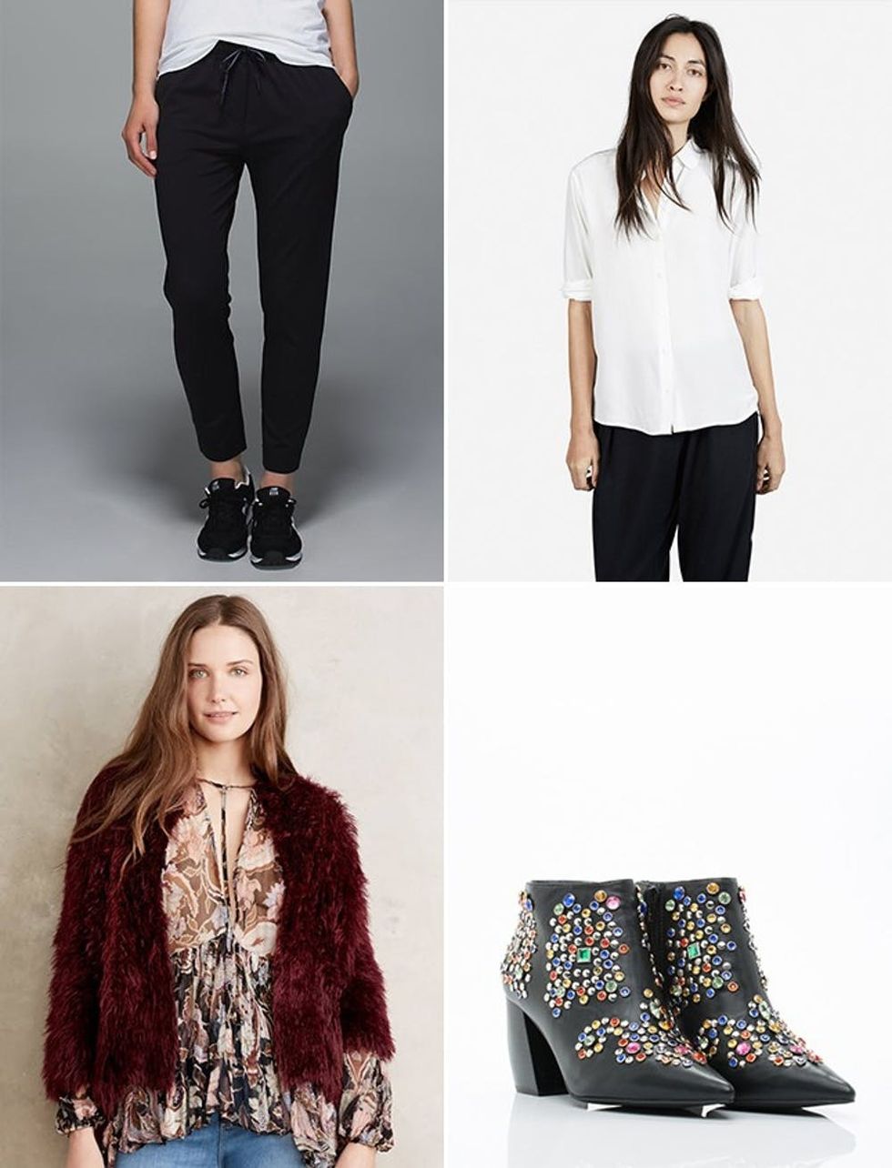 how-to-wear-yoga-pants-5