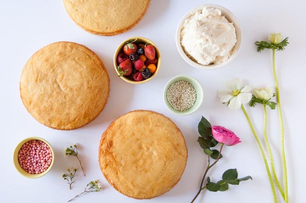 HowToNakedCake_Materials