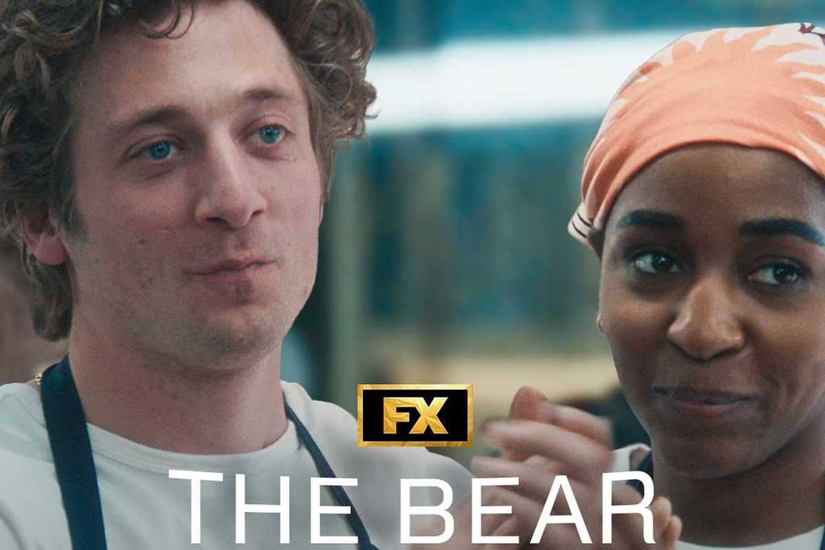 hulu shows june 2026
