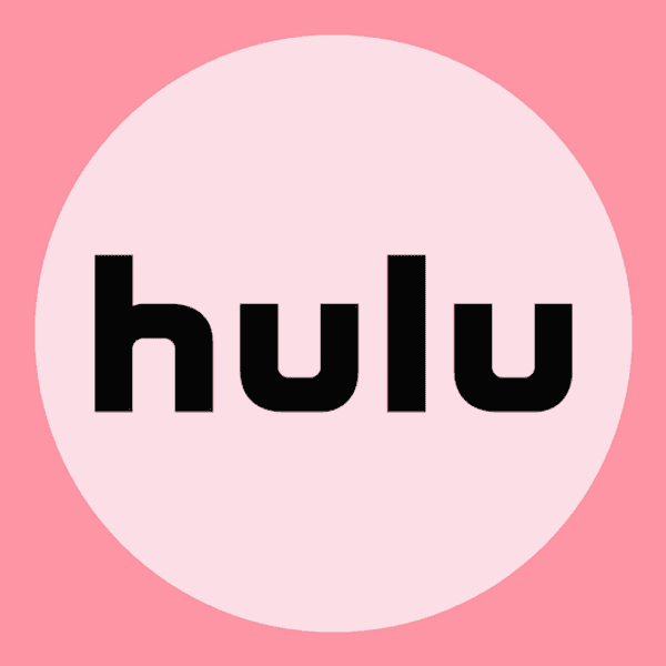 Hulu Shows Movies February 2026