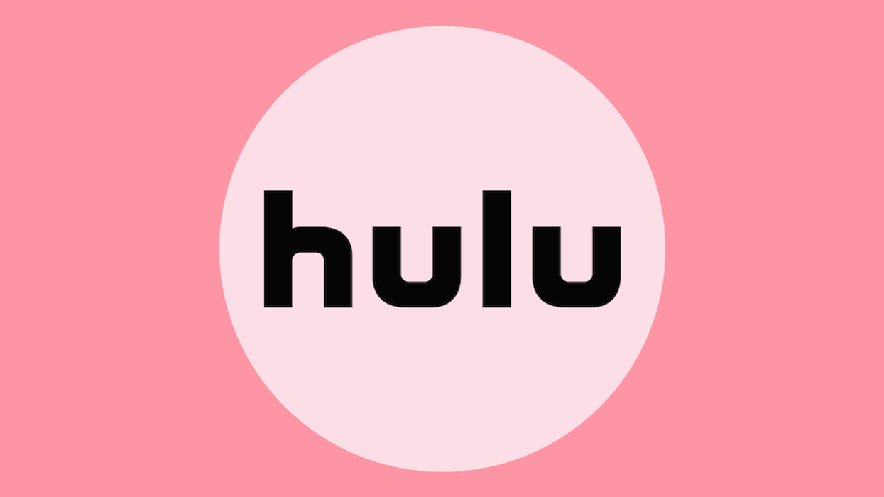 Hulu Shows Movies January 2026
