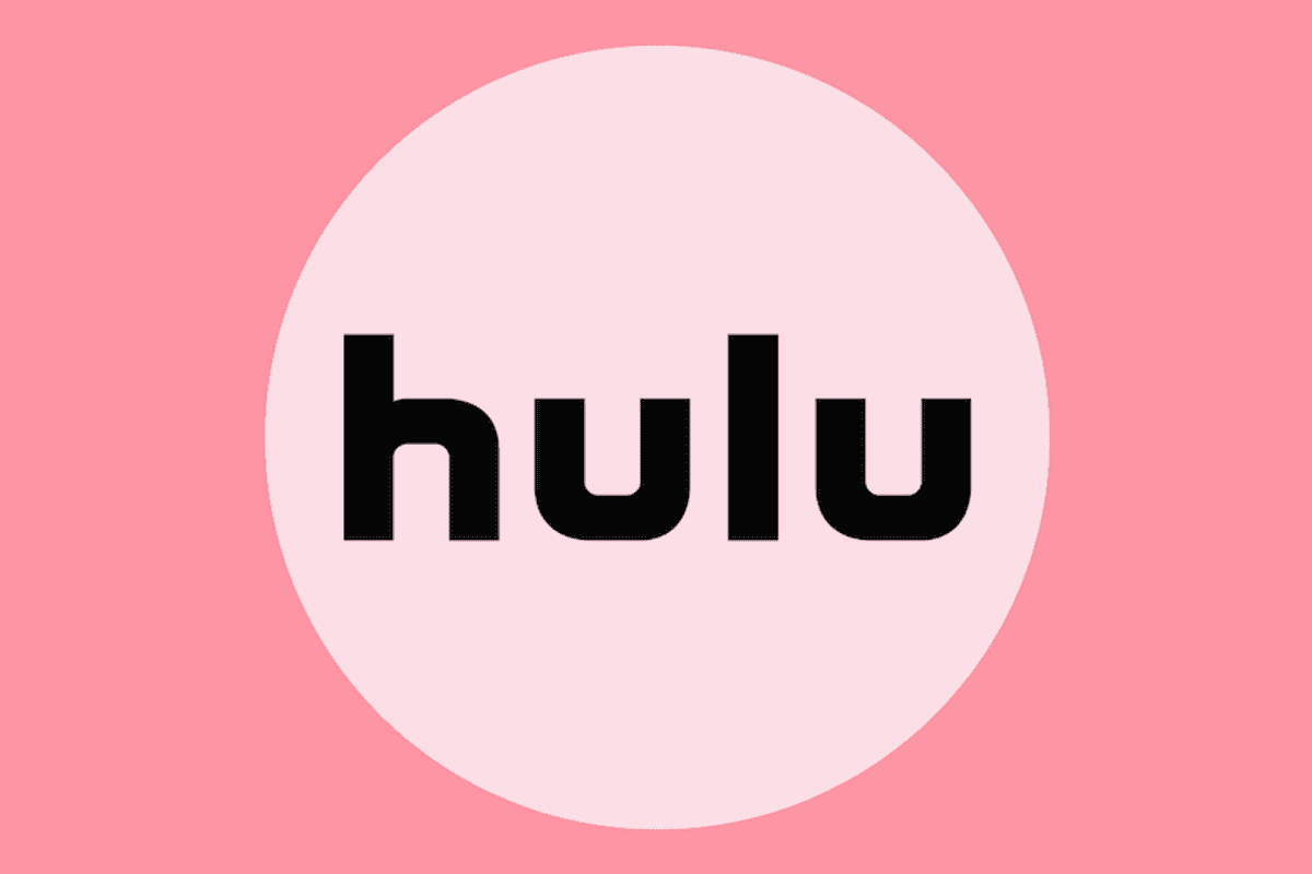Hulu Shows November 2025