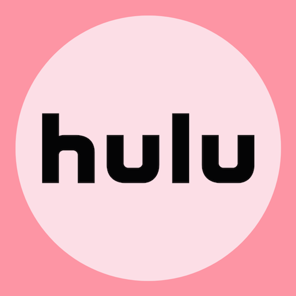 Hulu Shows November 2025