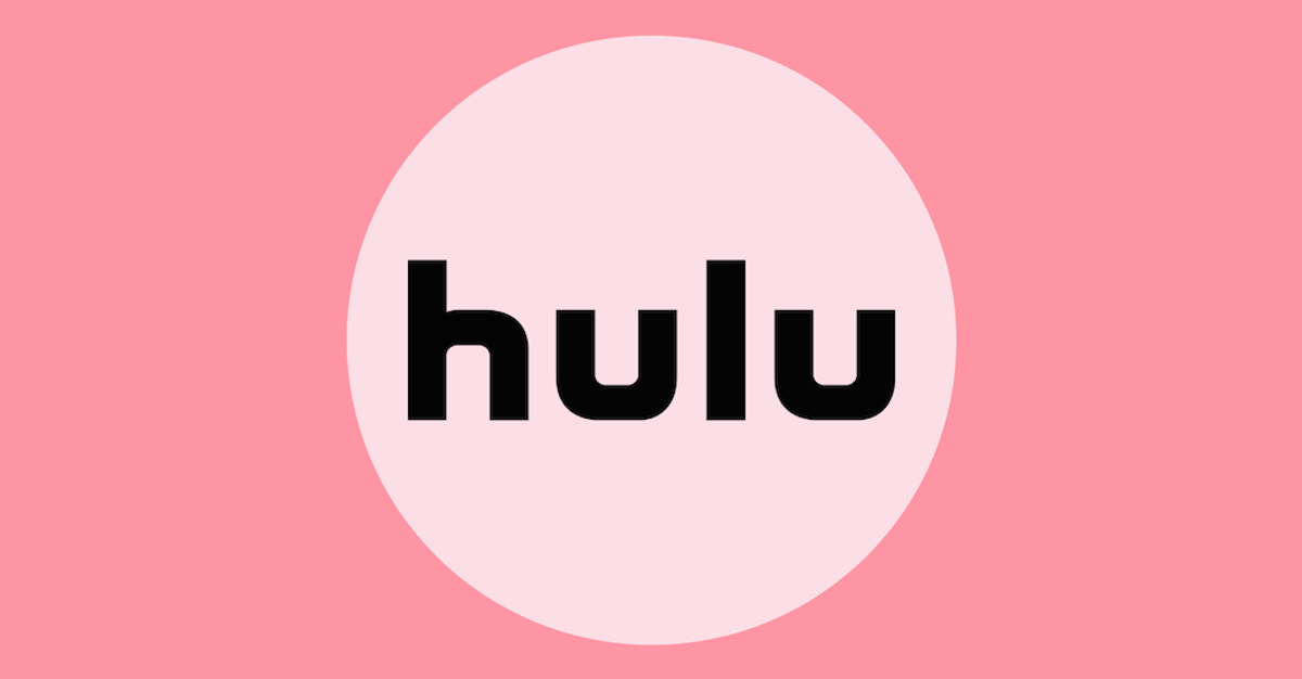 hulu shows september 2025