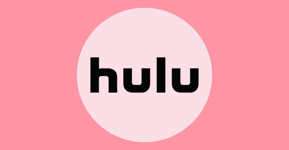 hulu