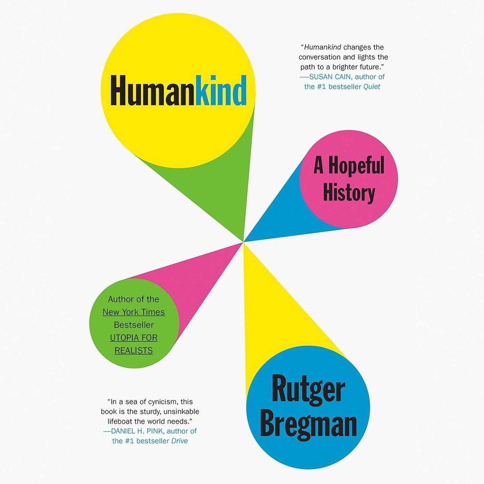 humankind