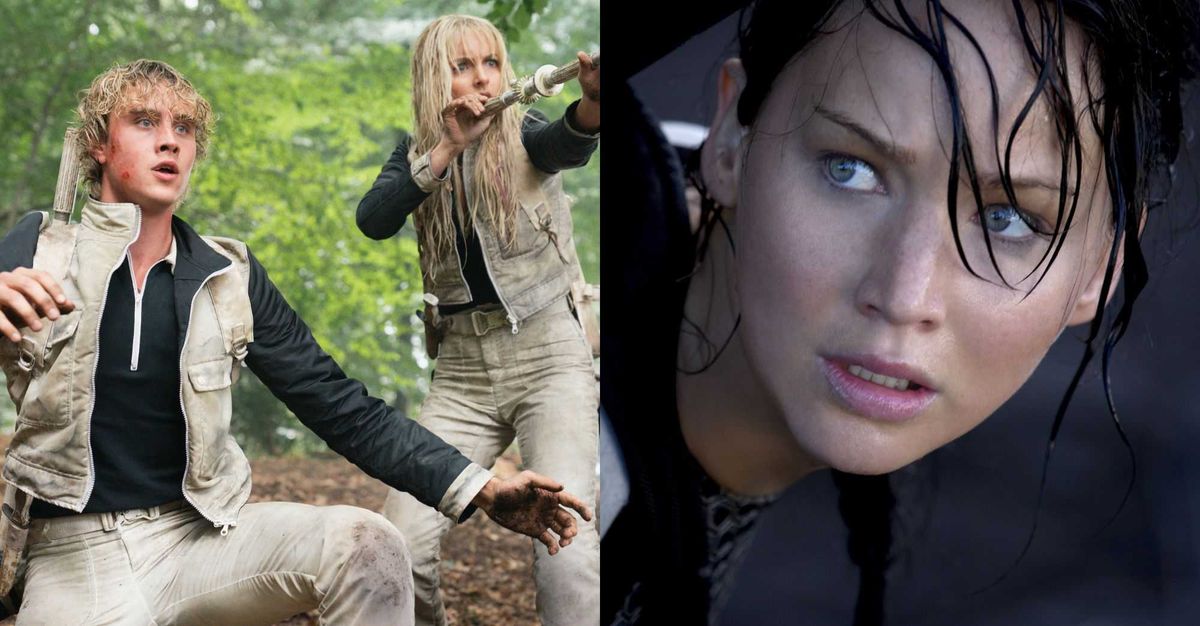 hunger games sunrise on the reaping is for catching fire fans exclusive