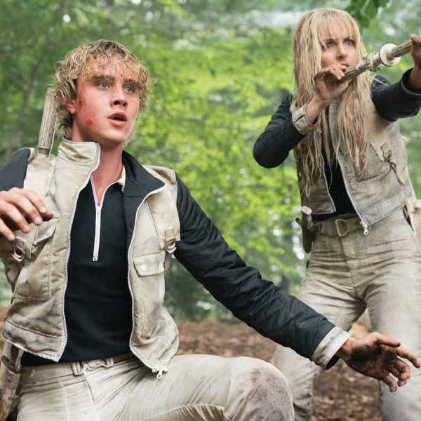 hunger games sunrise on the reaping is for catching fire fans exclusive