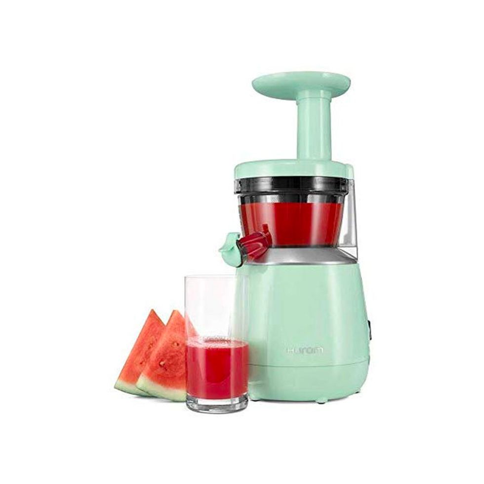 Hurom HP Slow Juicer