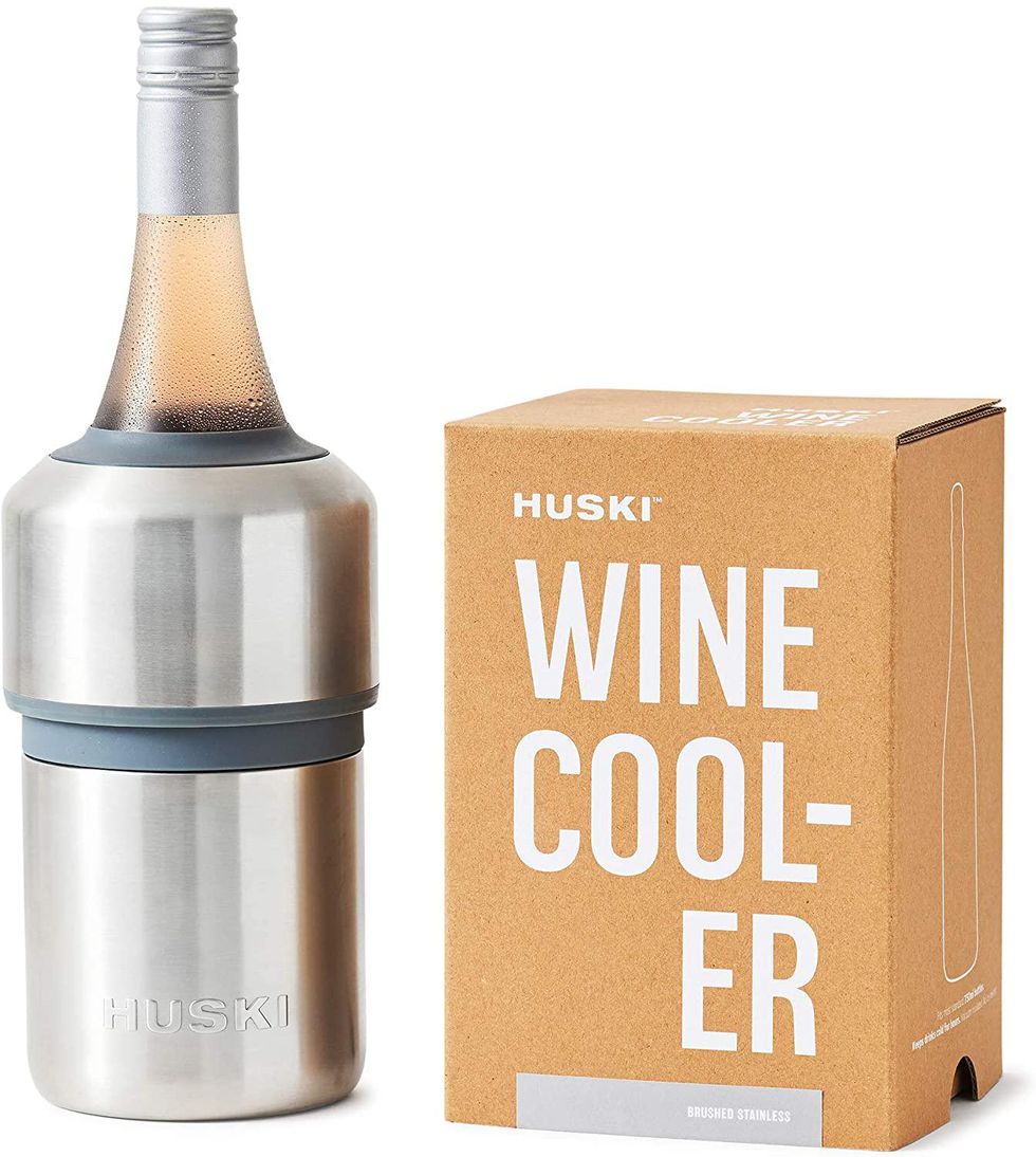Huski Wine Cooler