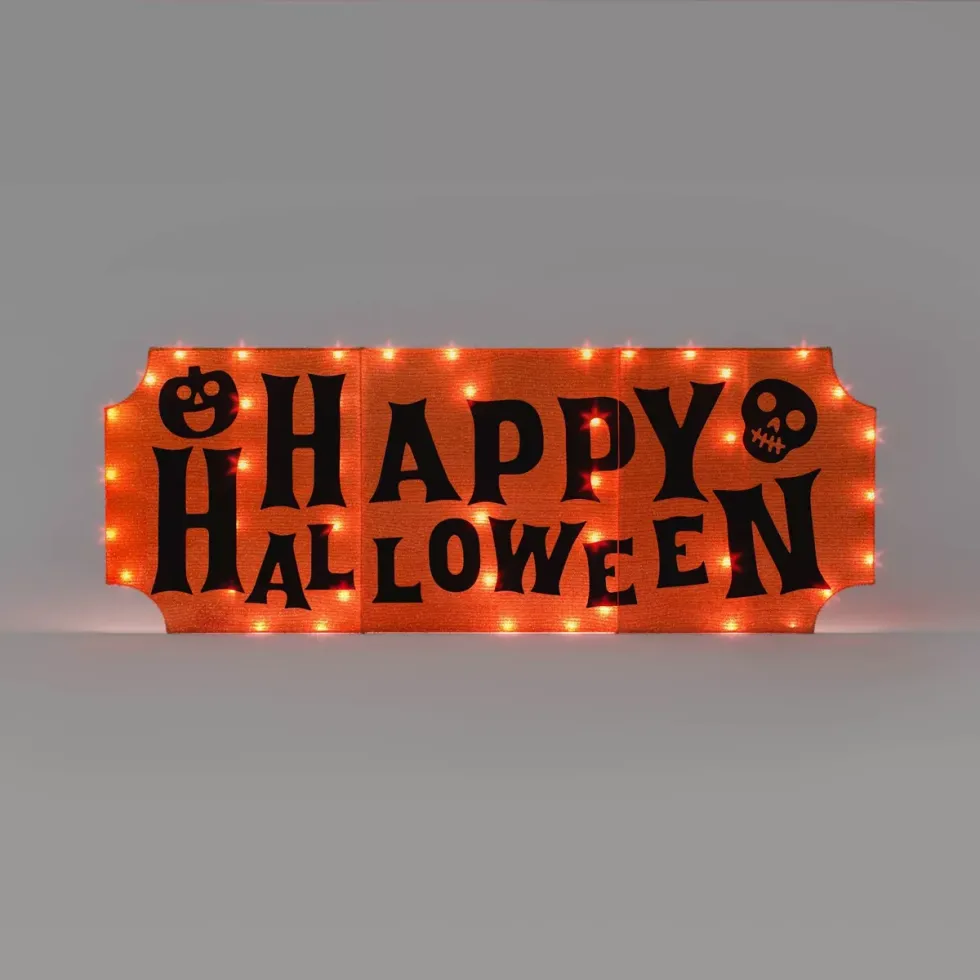 hyde & eek! boutique 18