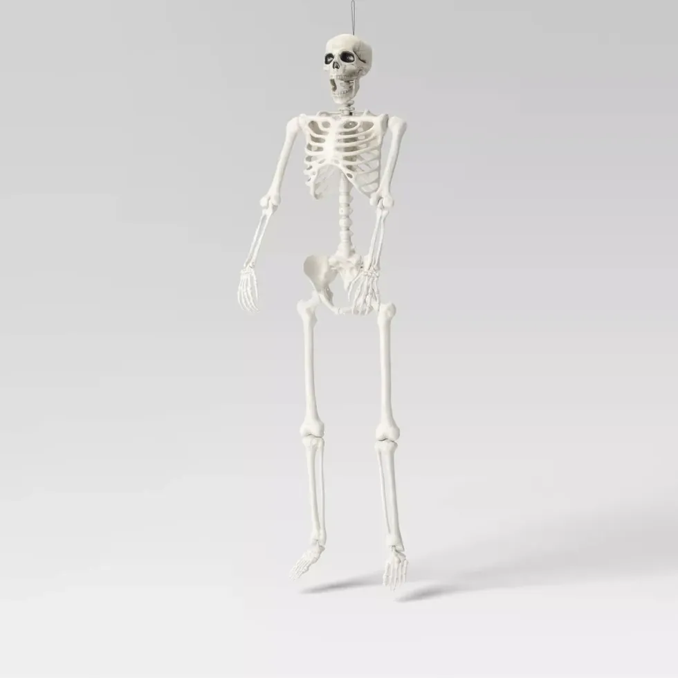 hyde & eek! boutique 60