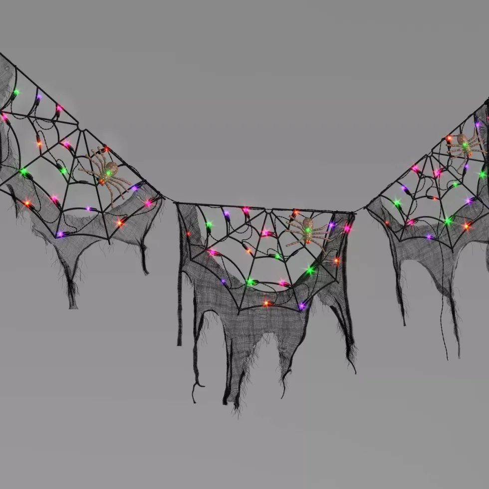 hyde & eek! boutique 70