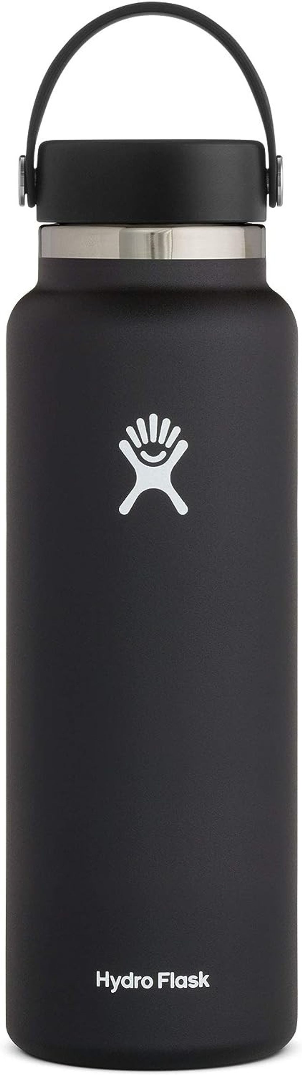 Hydro Flask 40oz Bottle