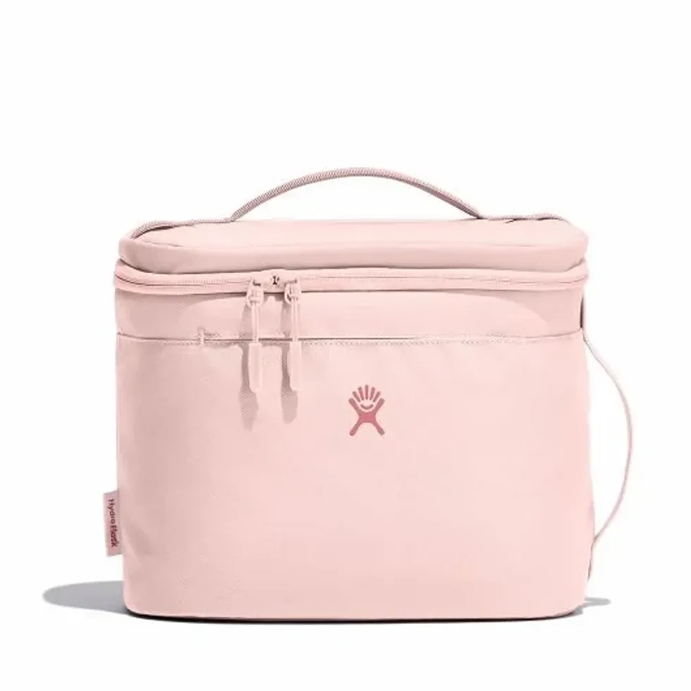 Hydro Flask 5 L Insulated Lunch Bag