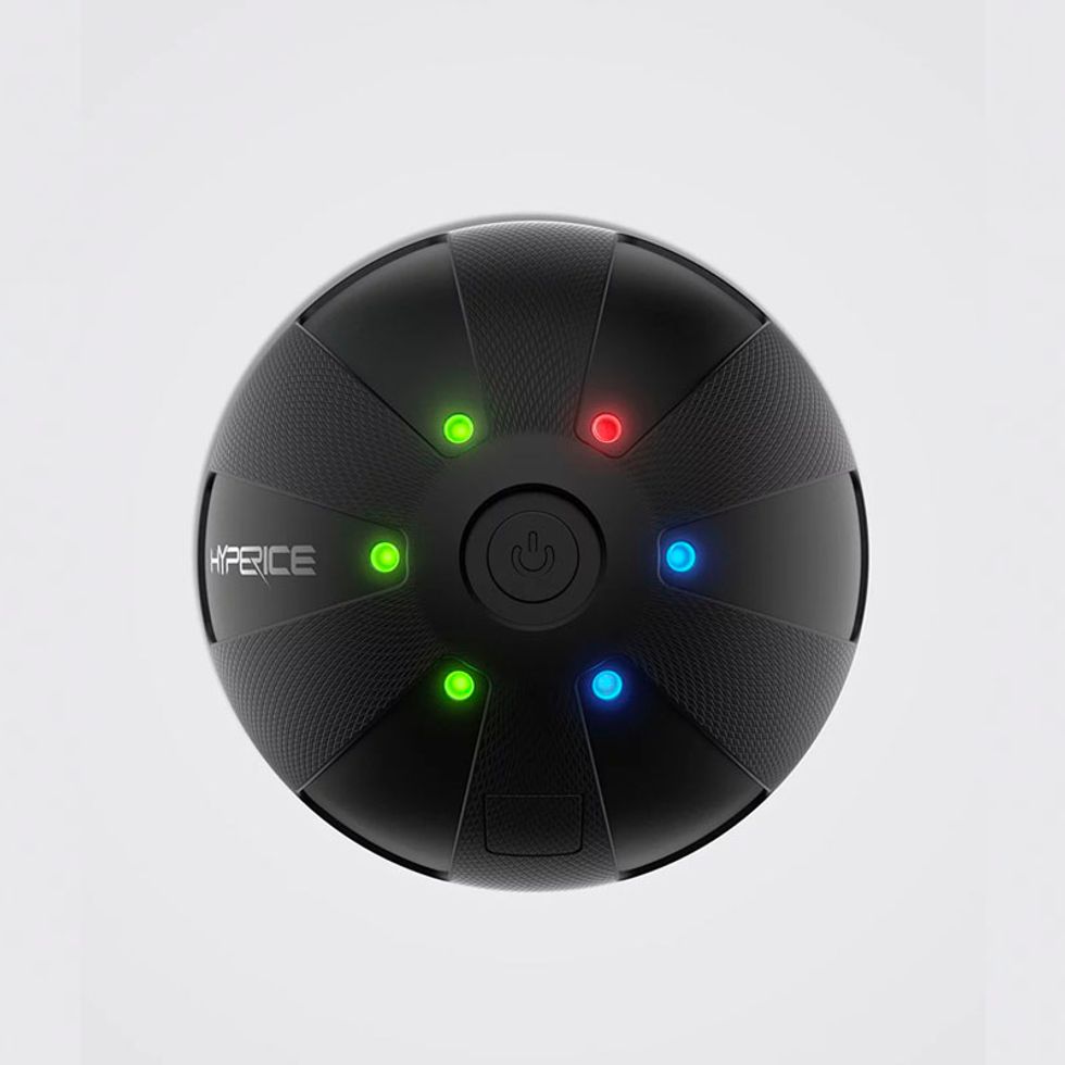 Hyperice Hypersphere Mini