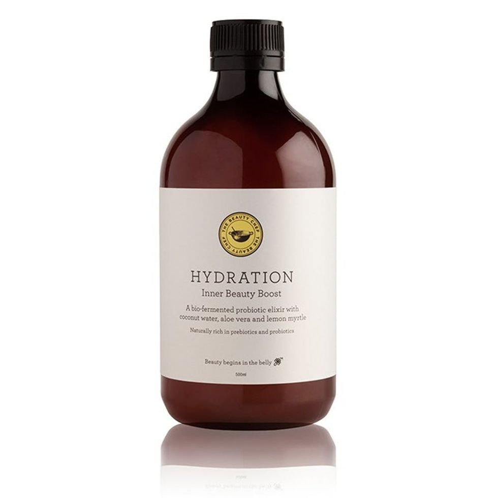 hyrdation-inner-beauty-boost-ians_1024_1024x1024