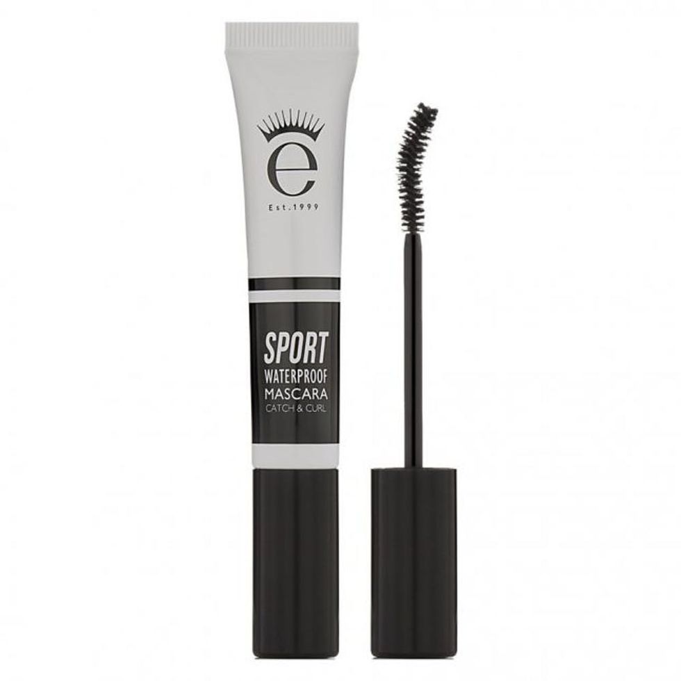 i-021785-sport-waterproof-mascara-1-940