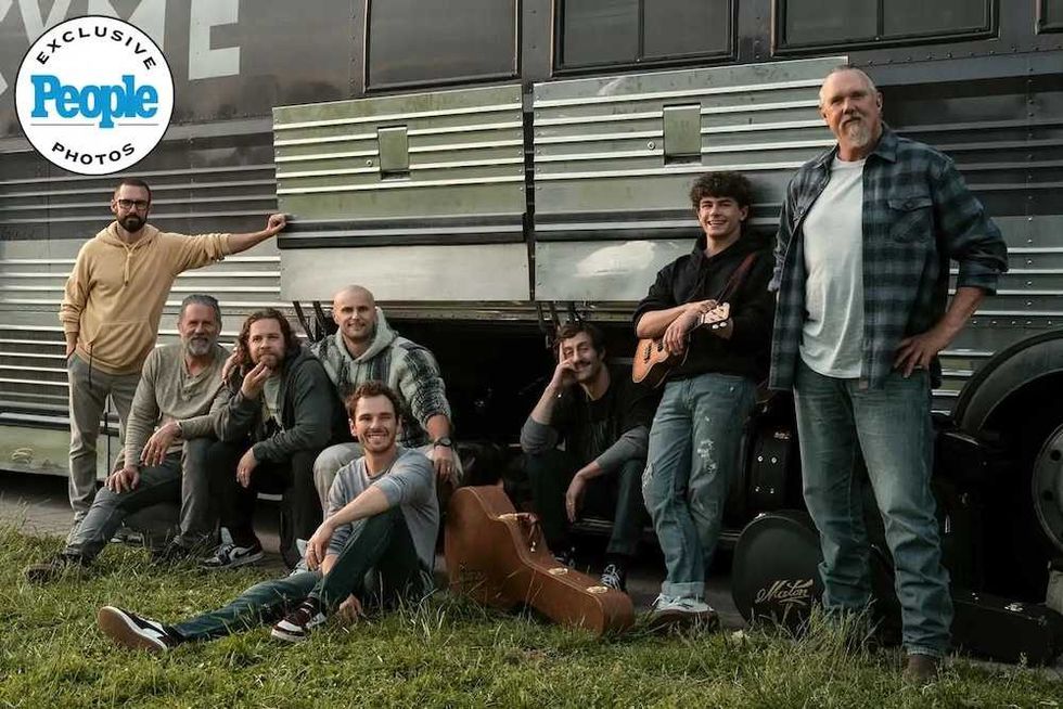 i can only imagine 2