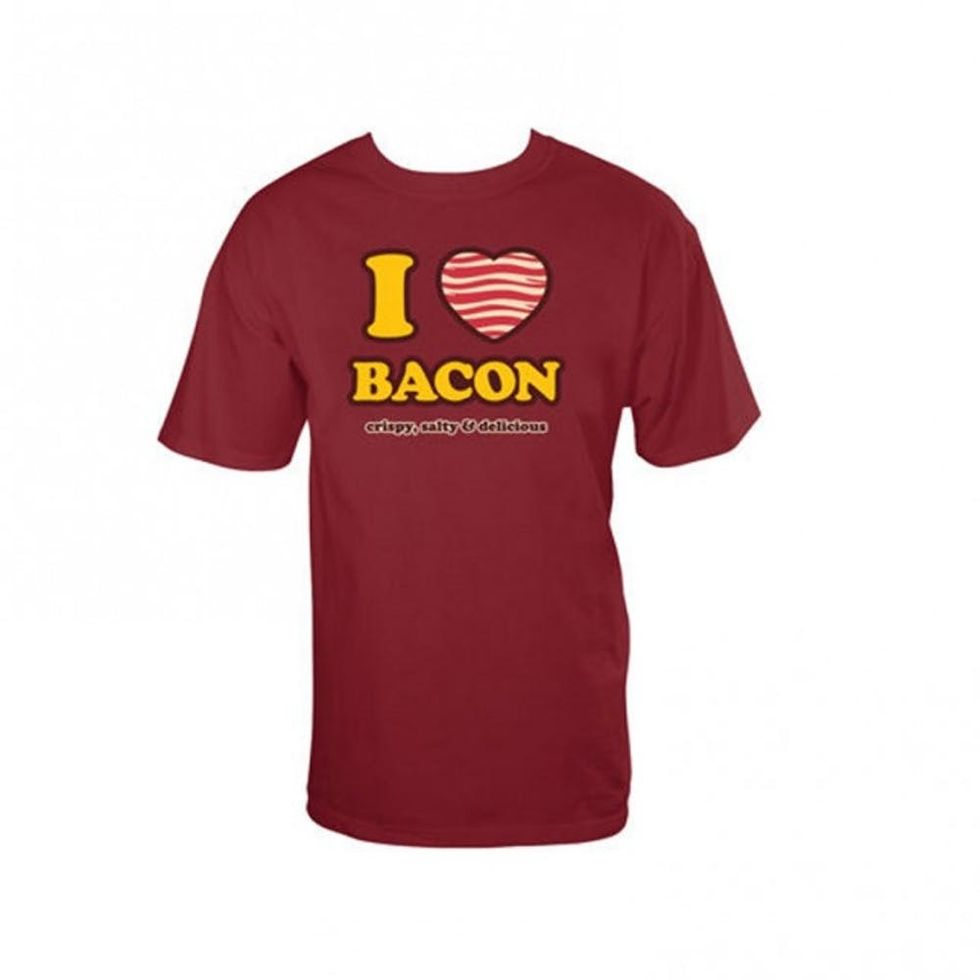 i-heart-bacon-t-shirt-xlarge1