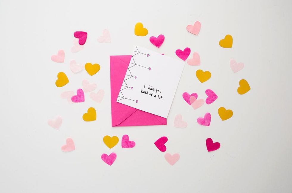 I-Kind-Of-Like-You-A-Lot