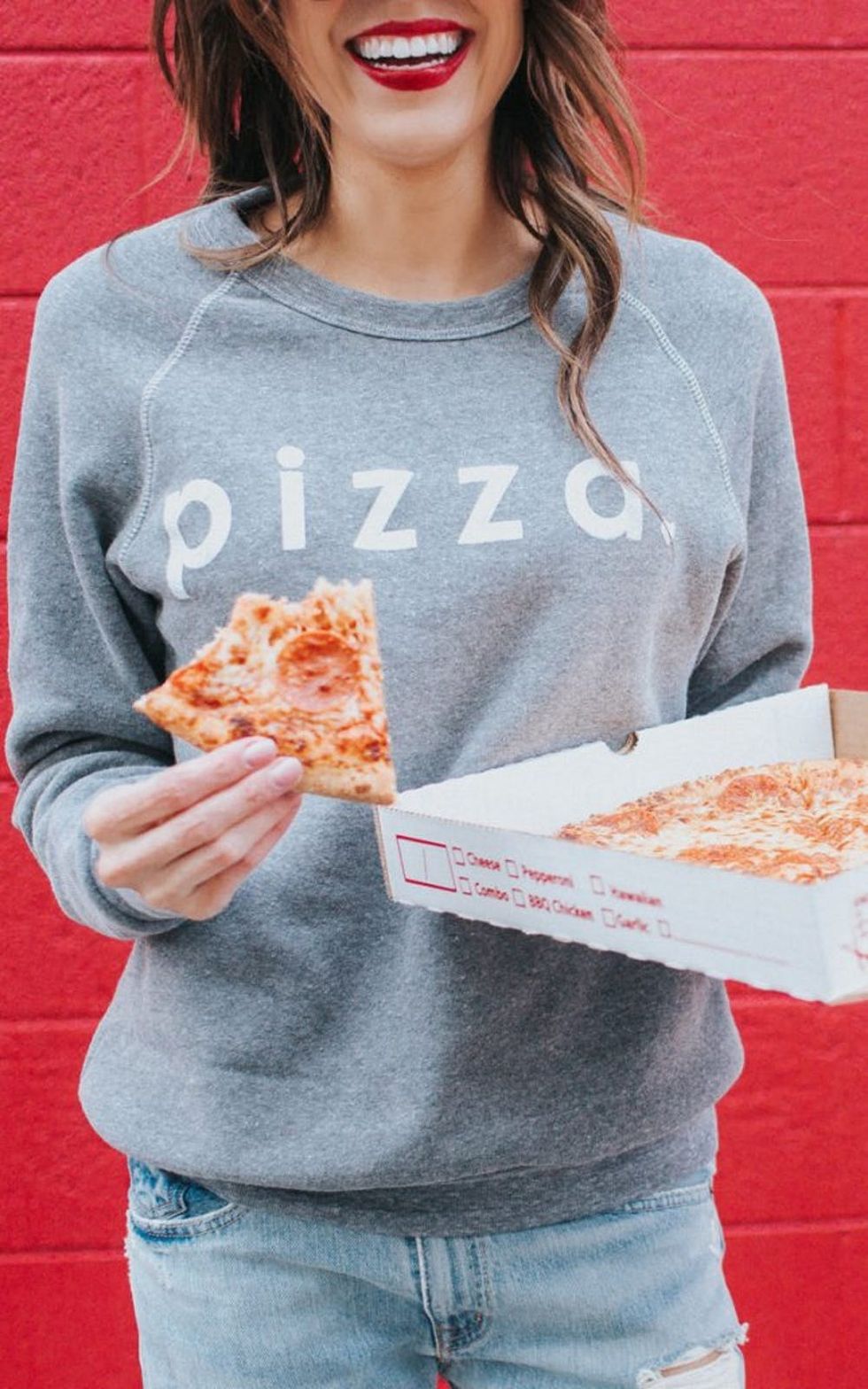 i-love-you-pizza-sweatshirt