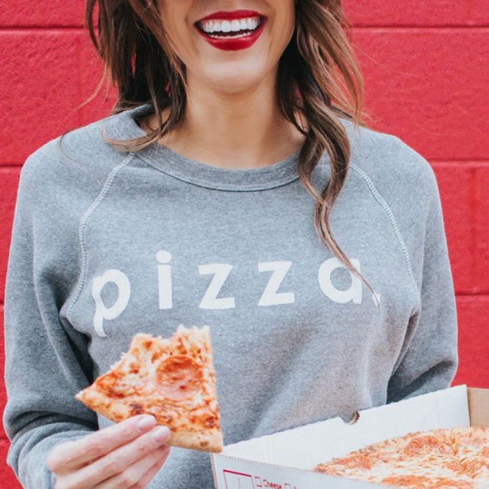 i-love-you-pizza-sweatshirt