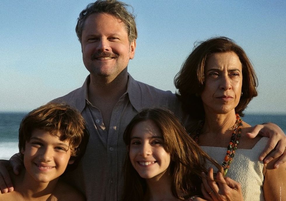 i'm still here oscars movies