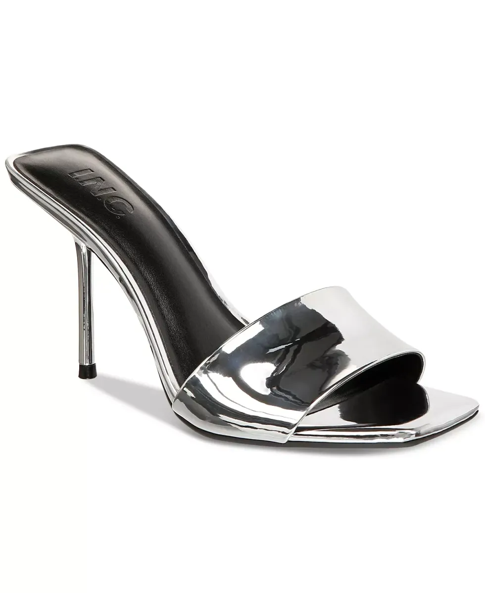 I.N.C. International Concepts Candina Slide Dress Sandals