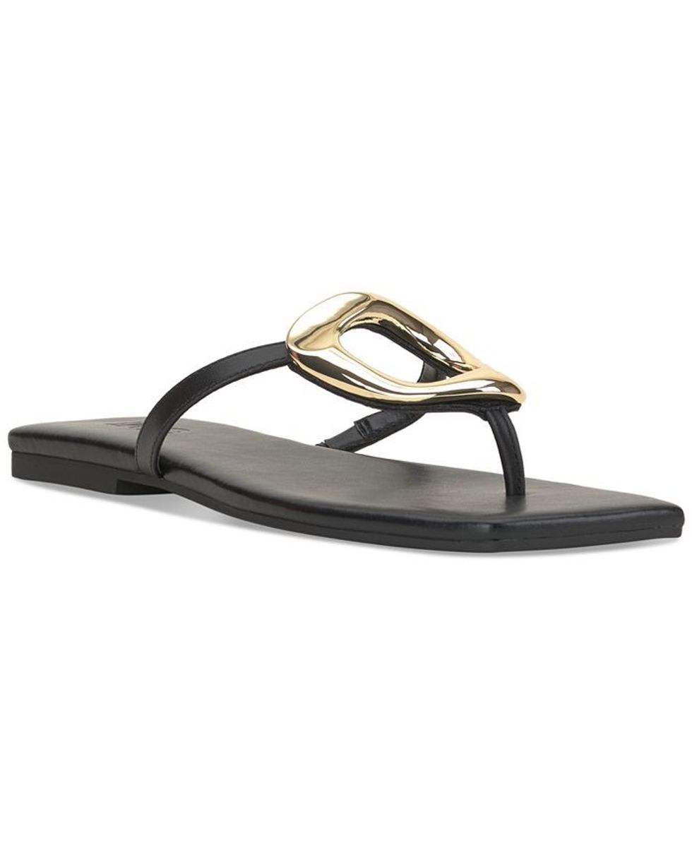 I.N.C. Yadira Sandal\u200b Macy's Shoes