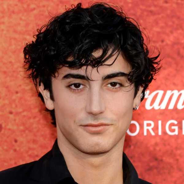 i play rocky sylvester stallone movie