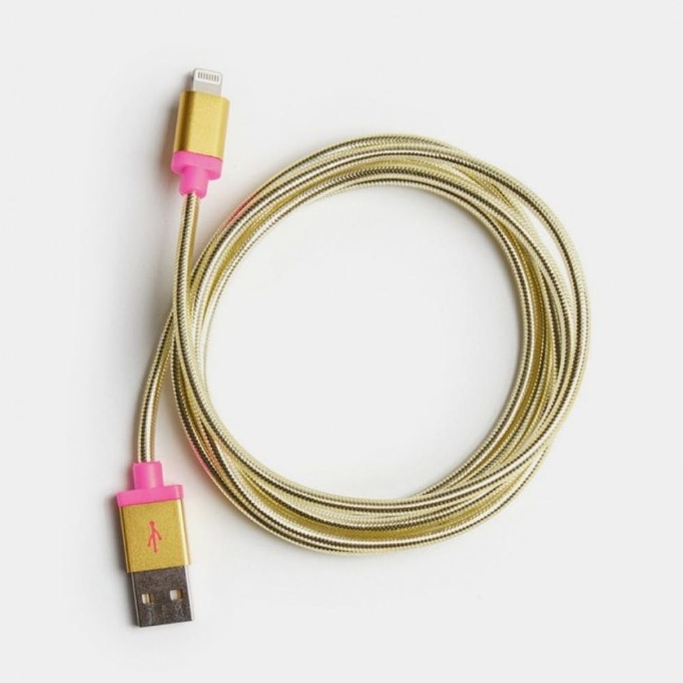 i-rgb-website-productshot-chargingcord-gold-1_1024x1024_copy