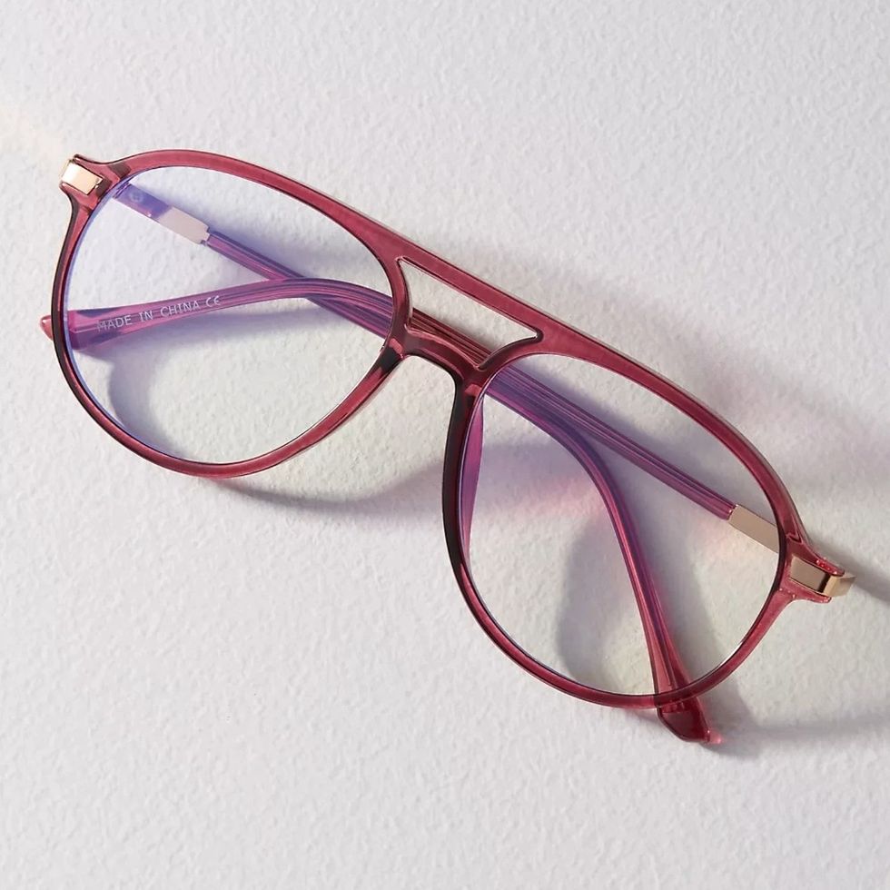 I-SEA Aviator Readers